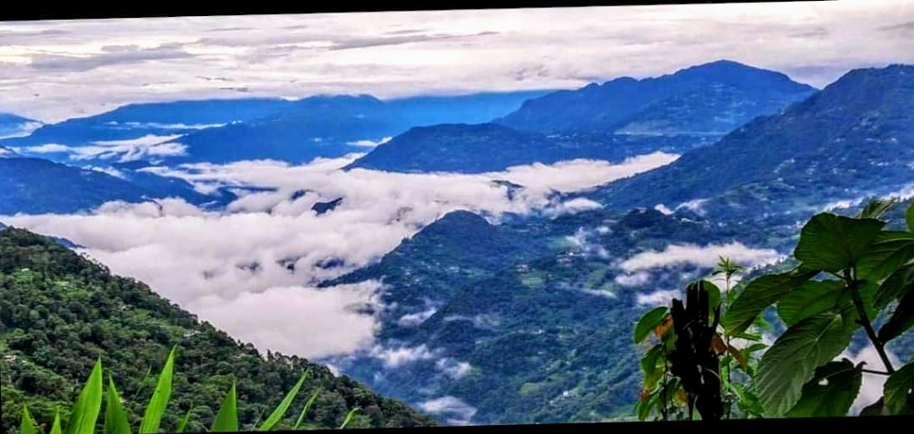 Agamlok