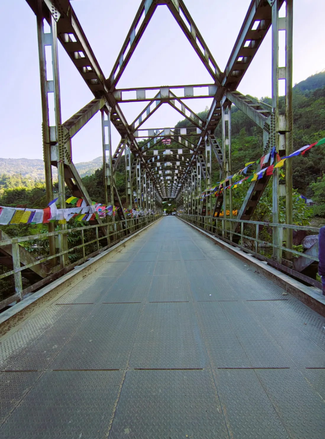 Mukhiya