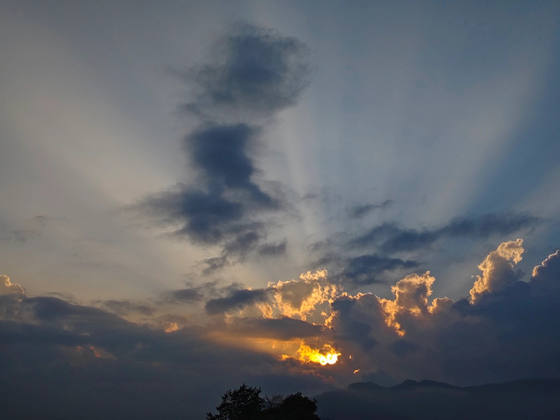 2 Night Pelling 1 Night Namchi